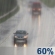 Regn sandsynligt