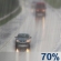 Regn sandsynligt