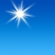 Sol
