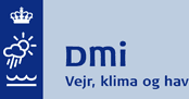 DMI