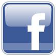 Facebook gruppe