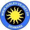 Herlev vejret, Denmark