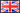 United Kingdom