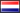 Netherlands