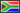 South Africa