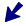 NE