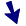 NNW
