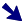 NW