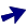 WSW